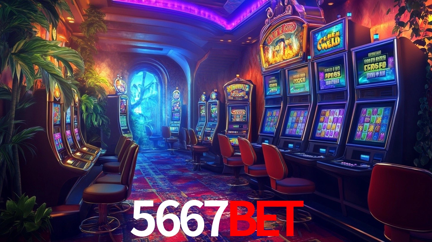 Statistics 5667Bet
