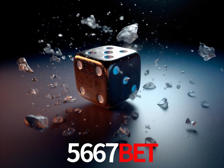 5667Bet