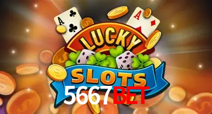 Inovações de Jogos na 5667Bet: O Futuro das Experiências Interativas