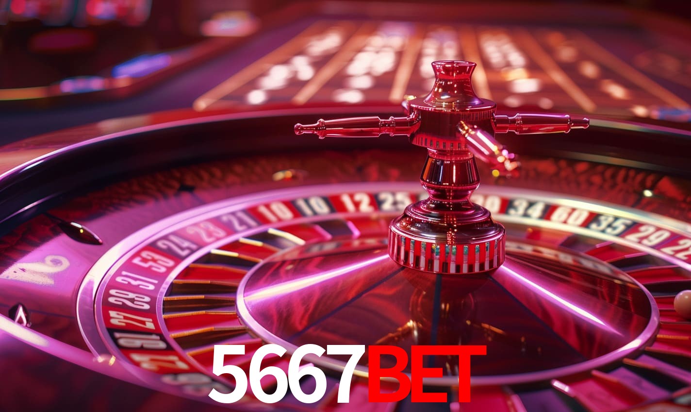 5667Bet: Jogue Crash e Experimente Alta Recompensa Instantânea