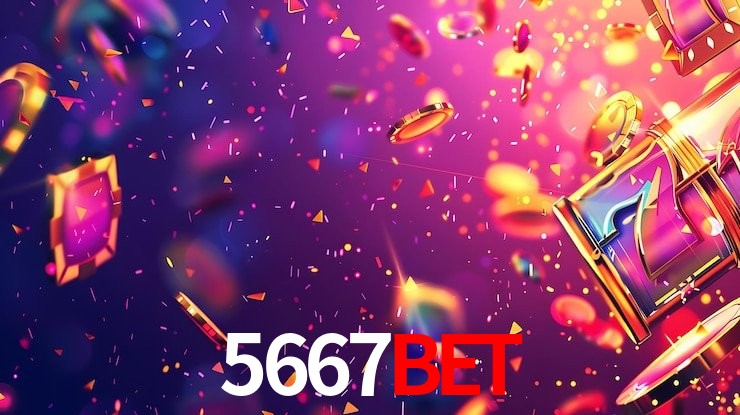 5667Bet,5667Bet.Com