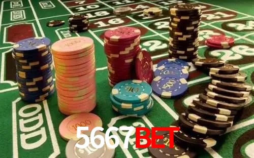 5667Bet,5667Bet.Com