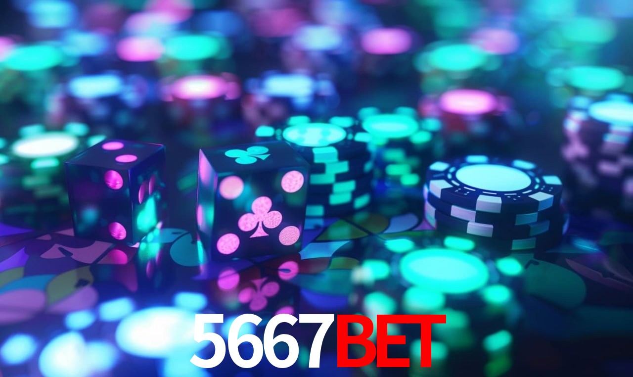 Estratégias Crash Games 5667Bet