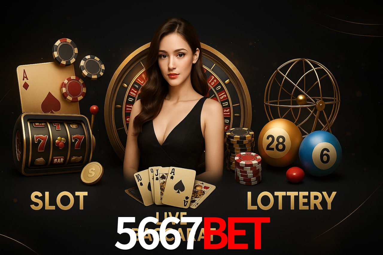 5667Bet,5667Bet.Com