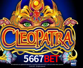 Desvendando o Mundo dos Jogos Virtuais na 5667Bet
