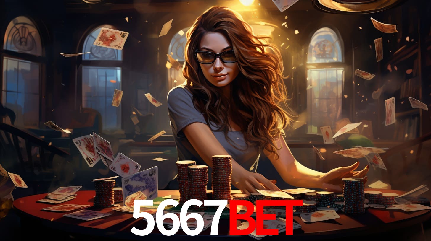 Player Reviews 5667Bet