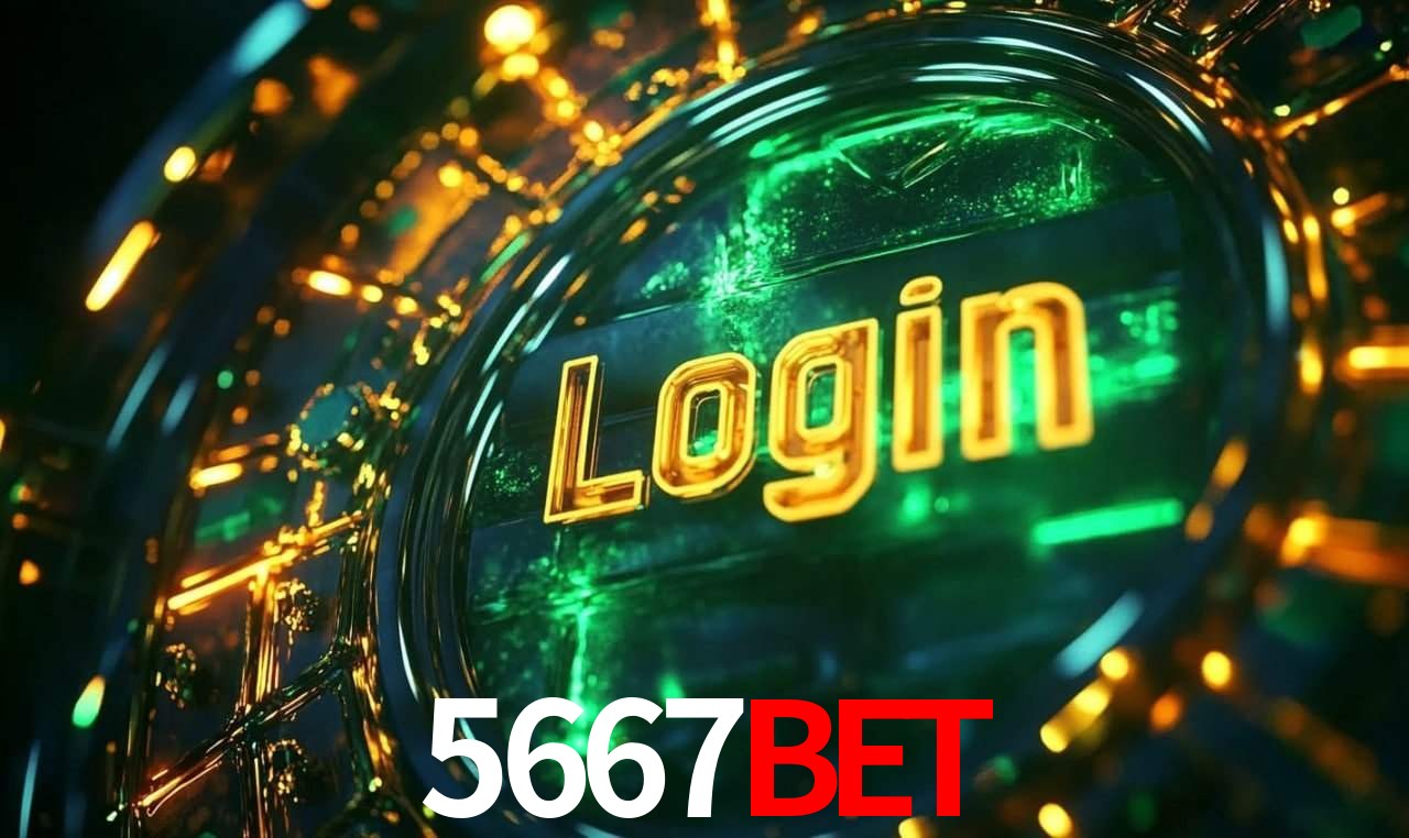 5667Bet