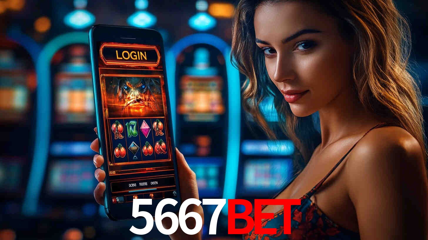 Instant EasyPaisa 5667Bet
