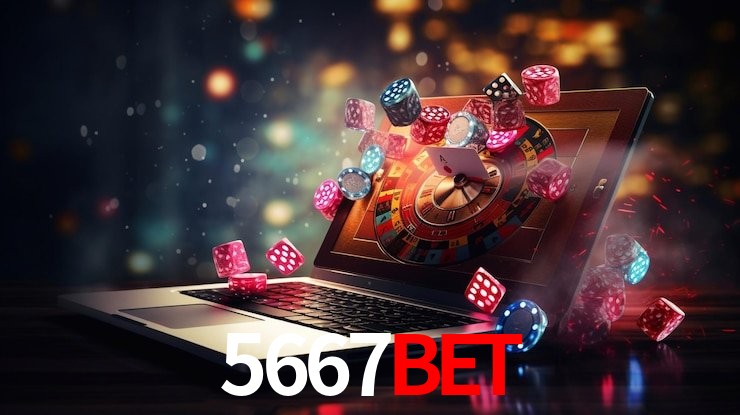 5667Bet.Com