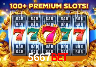Desvendando o Mundo dos Jogos Virtuais na 5667Bet