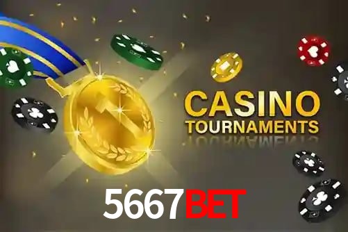 5667Bet.Com