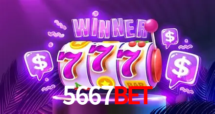 5667Bet