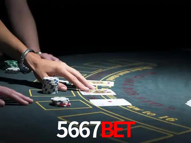 5667Bet.Com