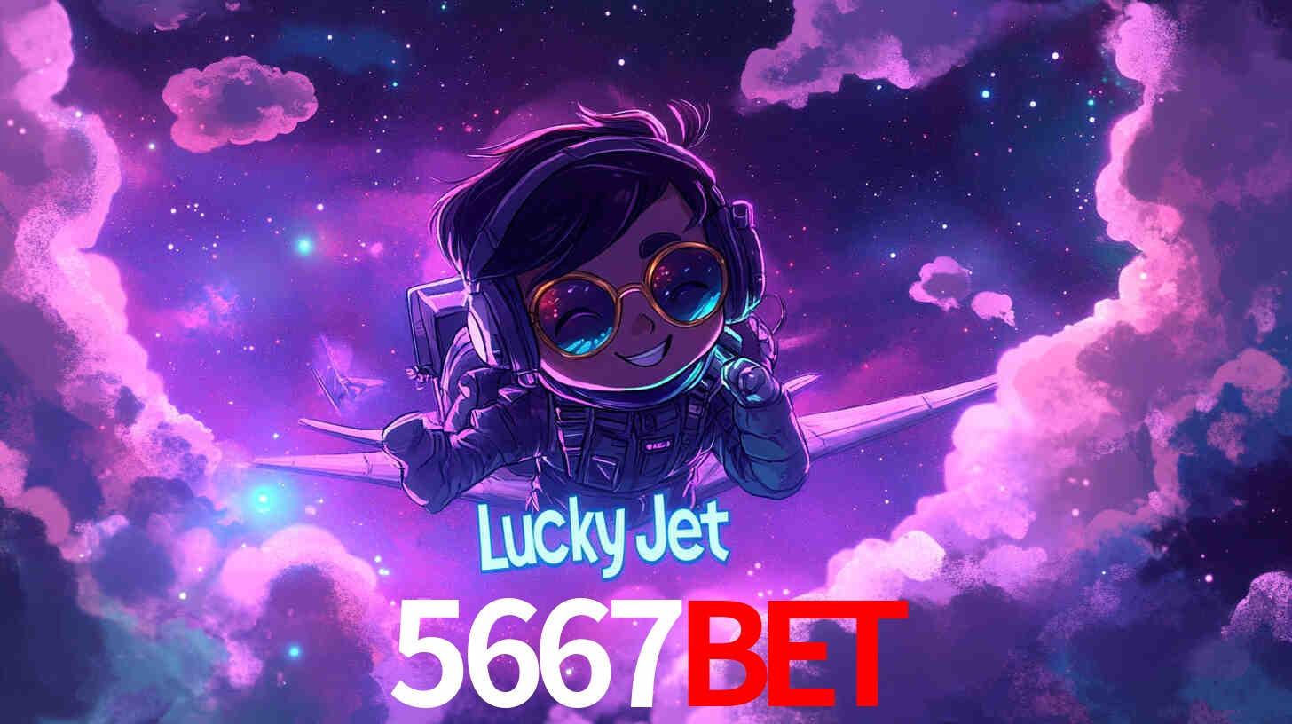 Descubra a Essência do 5667Bet: Nossa História e Compromissos