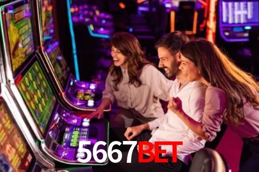 Interface Premium 5667Bet