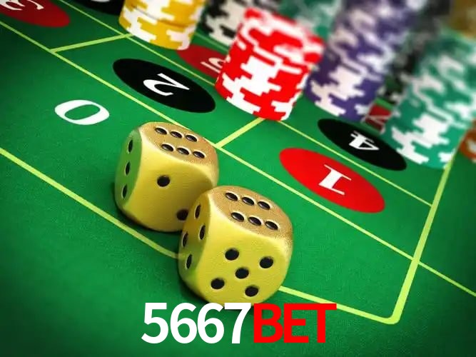 Secure Login 5667Bet