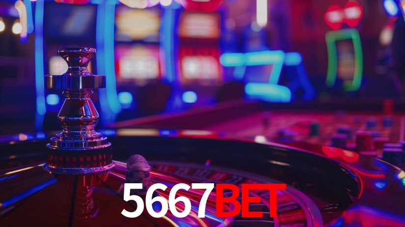 Aviator Game 5667Bet