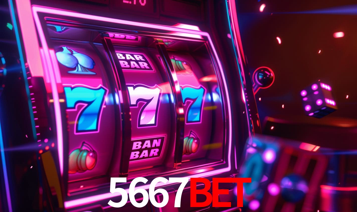 5667Bet,5667Bet.Com