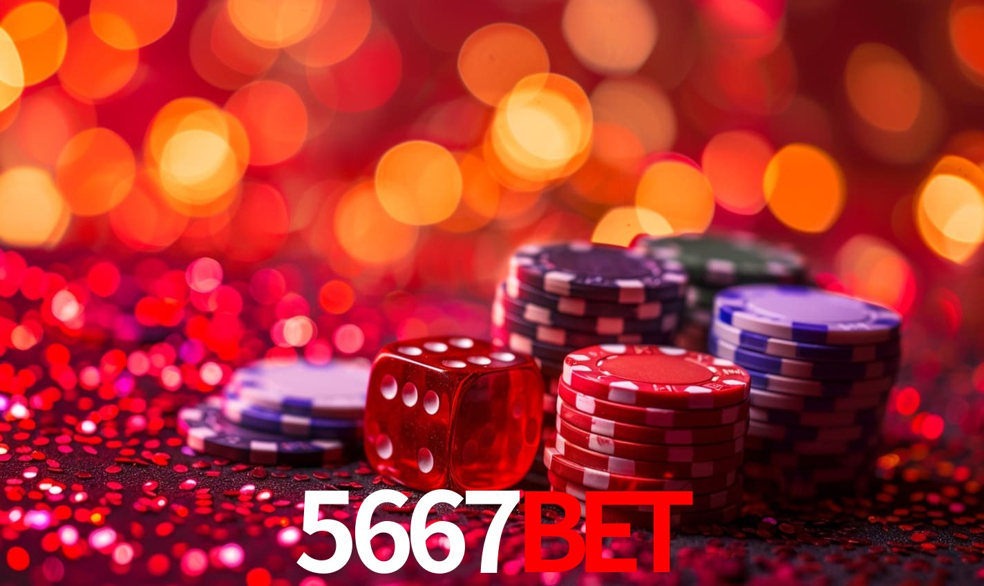5667Bet.Com