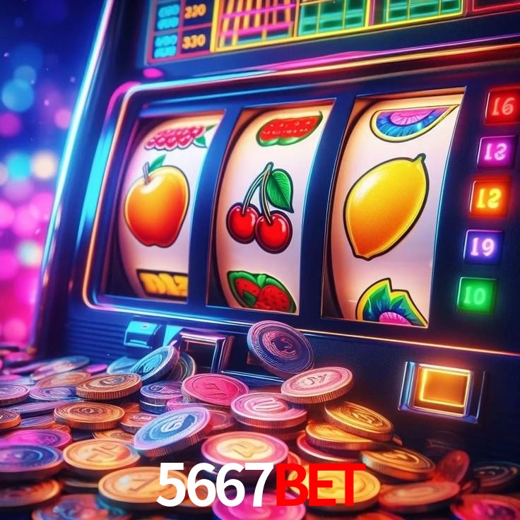 Avaliações dos Jogadores 5667Bet