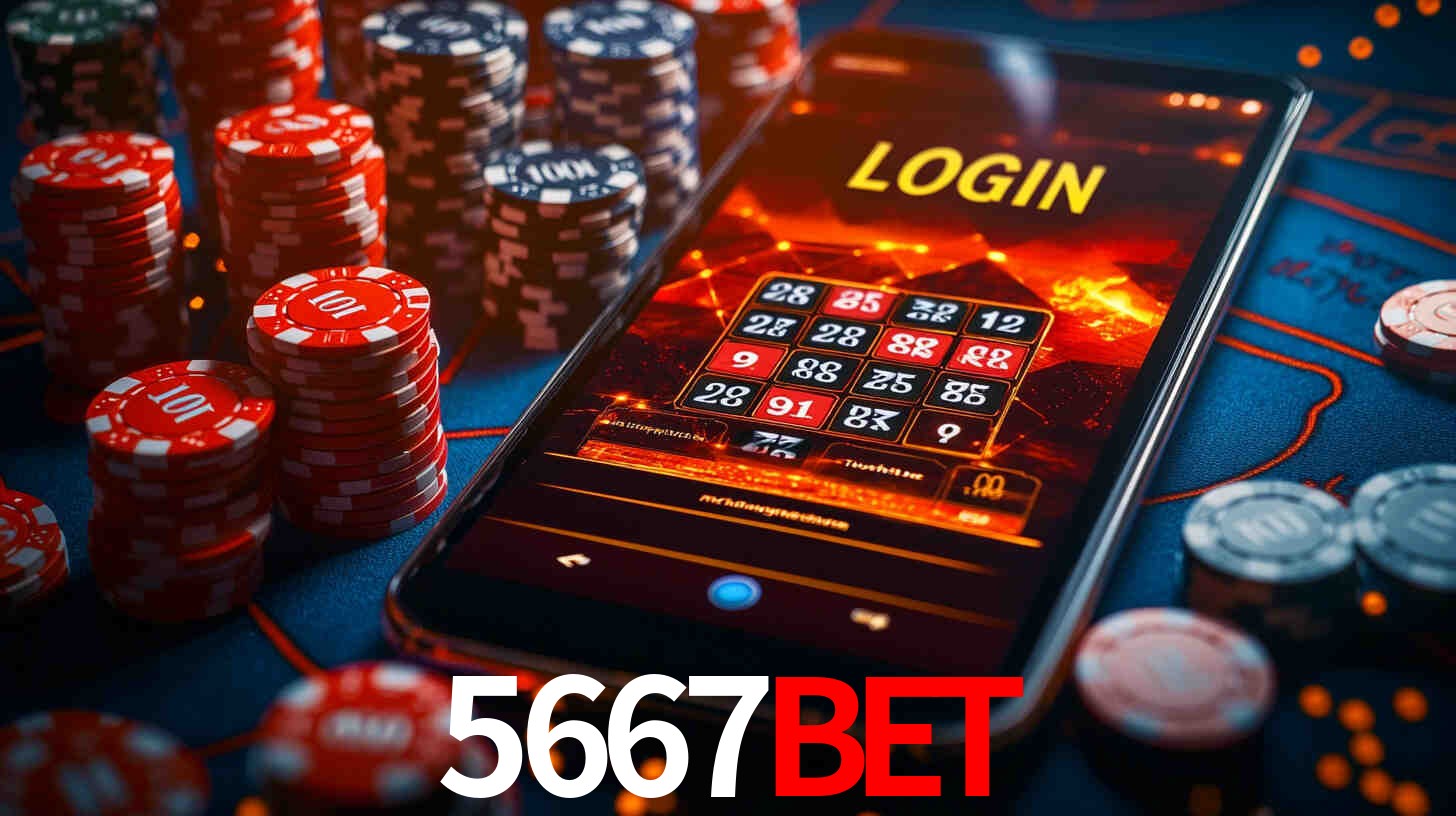 Exclusive Games 5667Bet