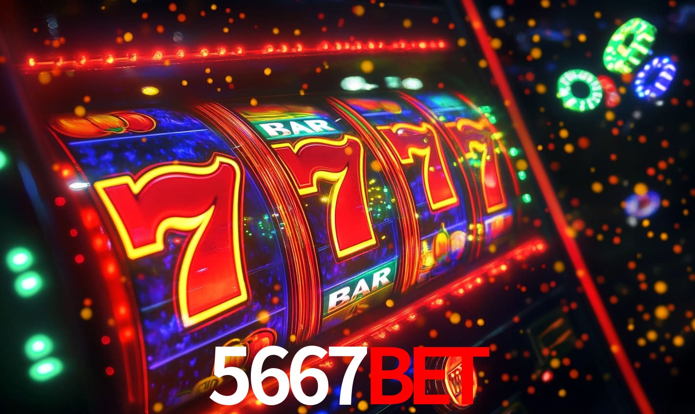 Tournaments 5667Bet