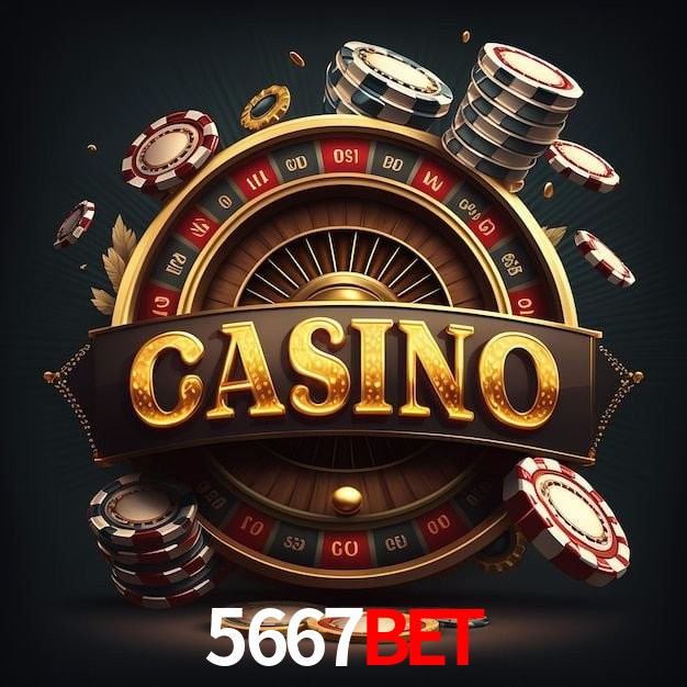 5667Bet App