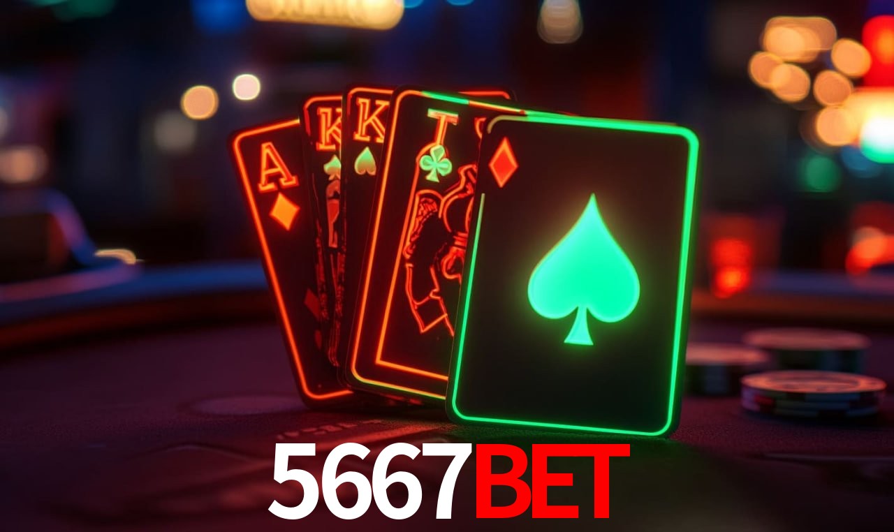 Ofertas Imperdíveis na 5667Bet: Promoções e Bônus Que Valem a Pena