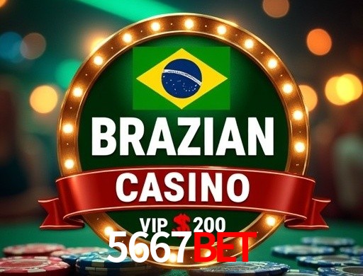 Explore as vantagens do 5667Bet: serviço profissional e confiabilidade