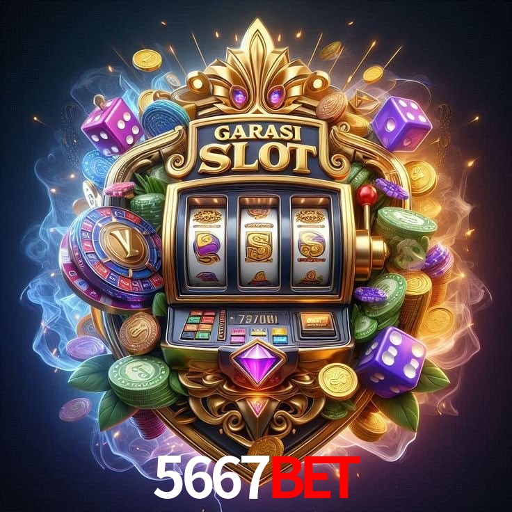 Promoções Sazonais 5667Bet