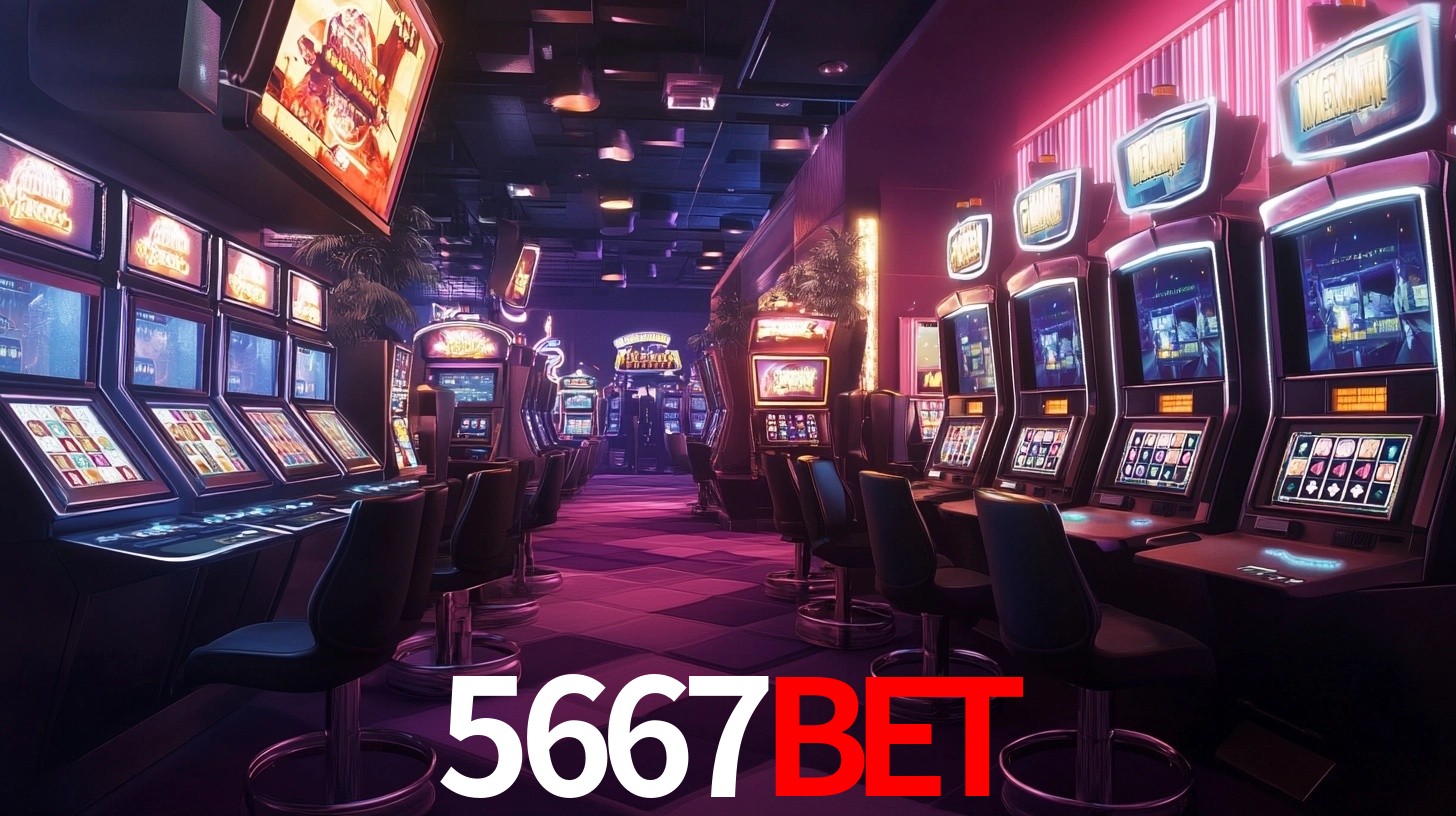 Football Betting 5667Bet