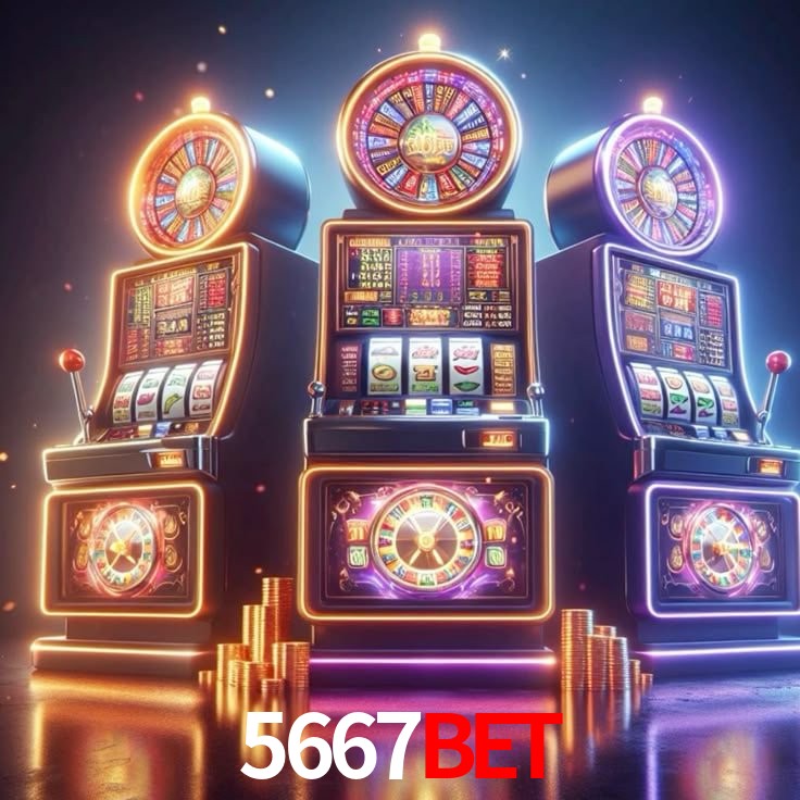Spaceman Game 5667Bet