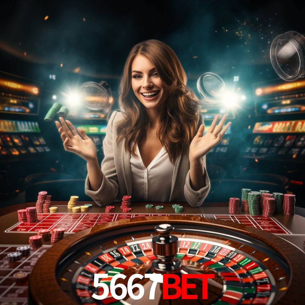Crash Games Strategies 5667Bet