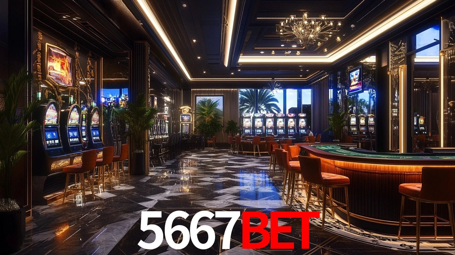 Basketball Betting 5667Bet