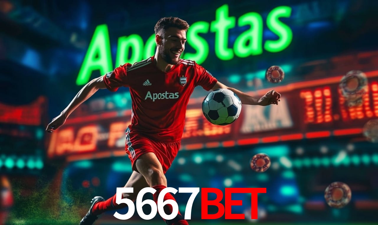 Torneios 5667Bet