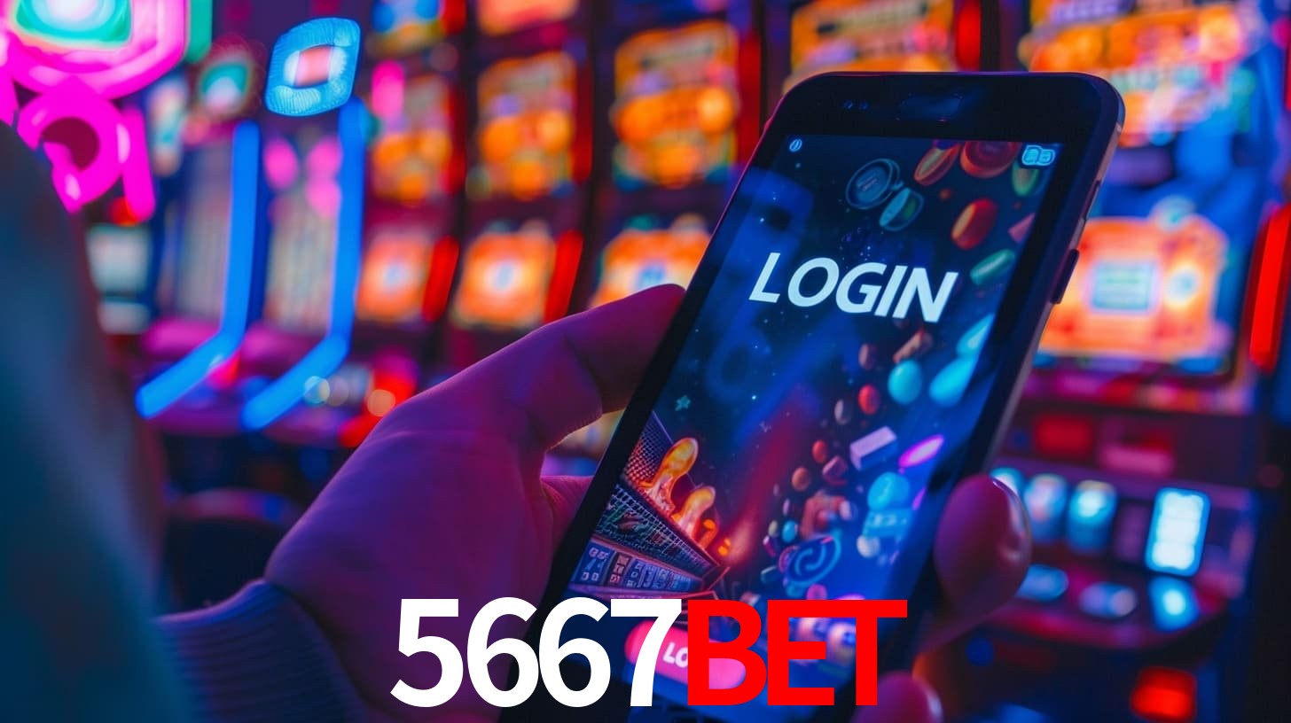 Jogo Spaceman 5667Bet