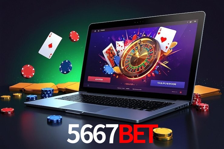 5667Bet,5667Bet.Com